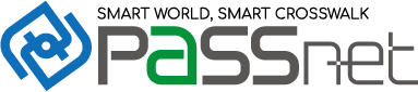 PASSNET